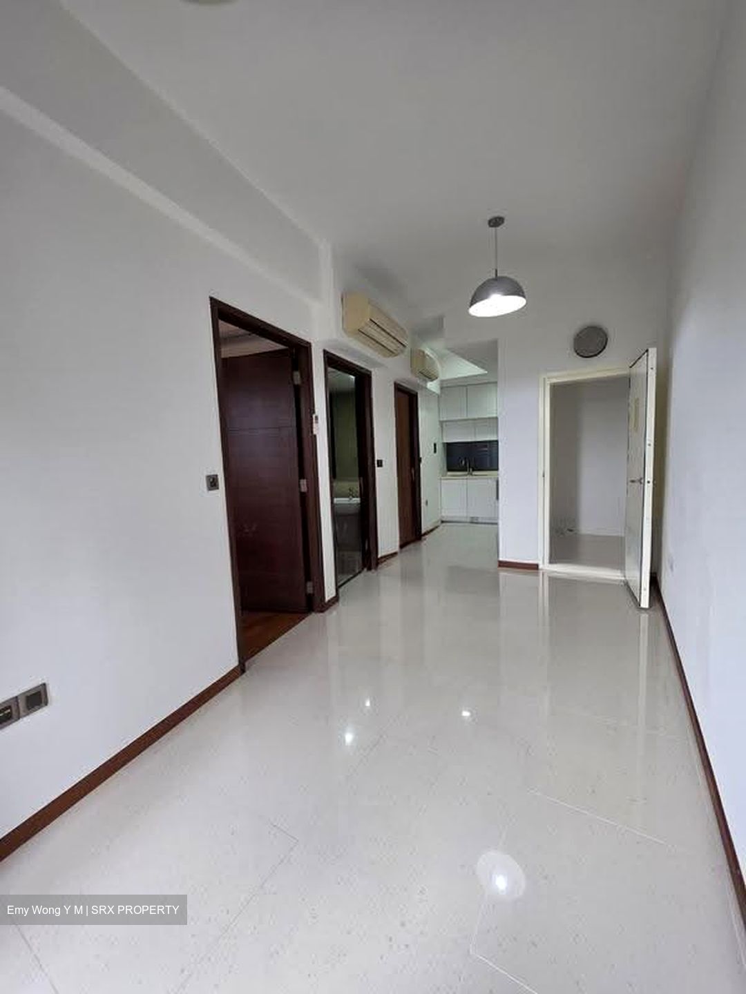 Guillemard Edge (D14), Apartment #624078511